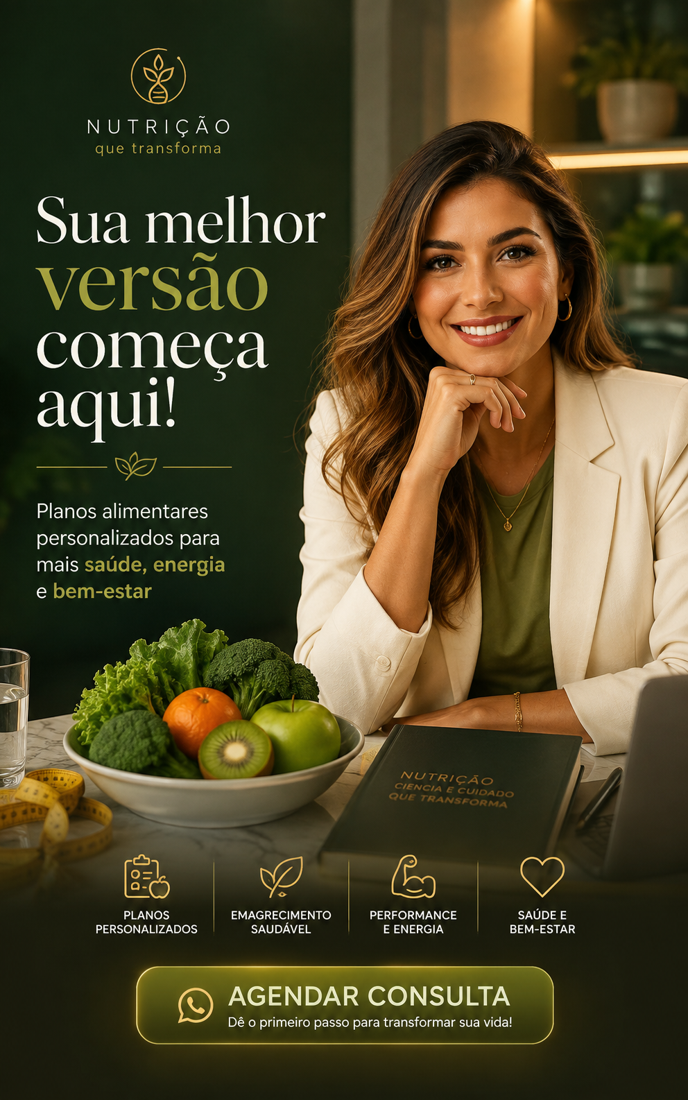 ChatGPT-Image-1-de-ago.-de-2026-21_59_02.png