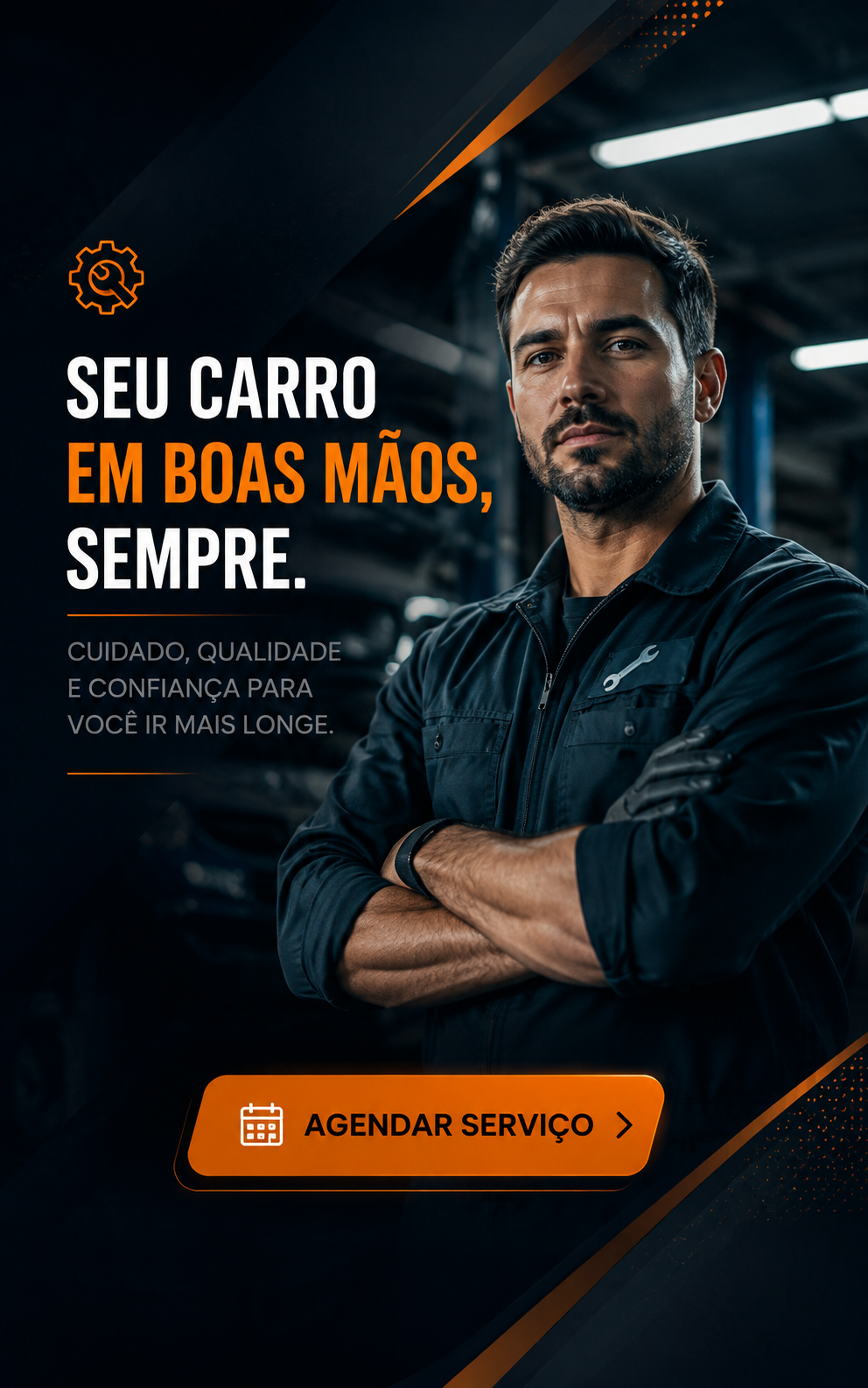 ChatGPT-Image-1-de-ago.-de-2026-22_03_41.png