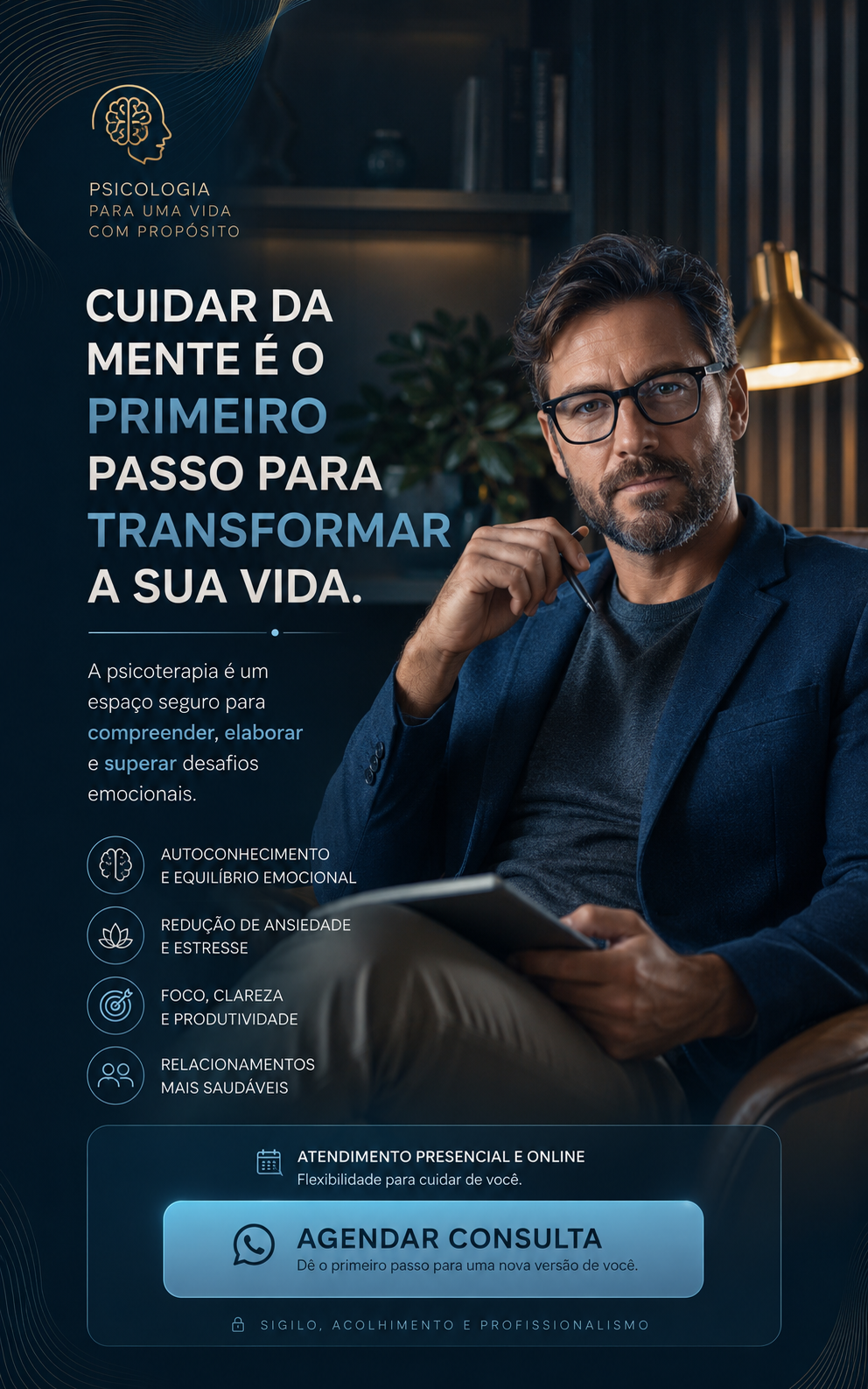 ChatGPT-Image-1-de-ago.-de-2026-22_04_21.png